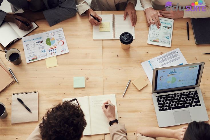 Business Management & Enterprise